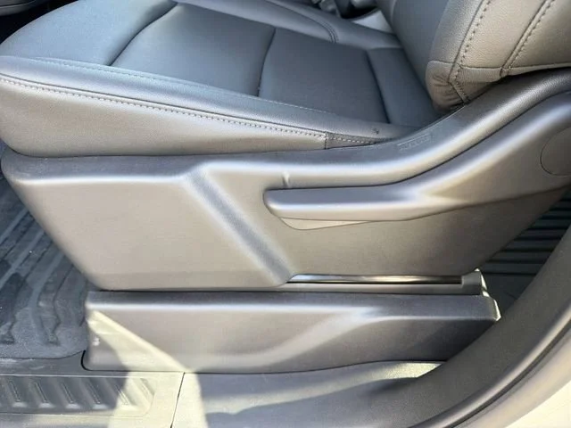 New 2026 Coastal Dune GMC Pro image 20