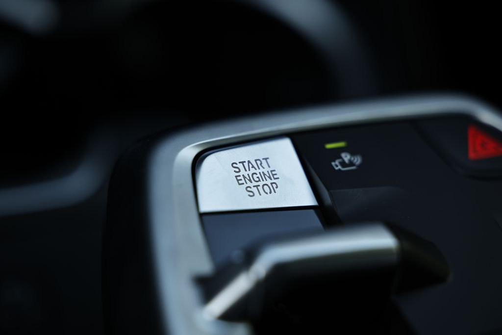 New 2026 Night Dusk Blue Metallic BMW xDrive28i image 40