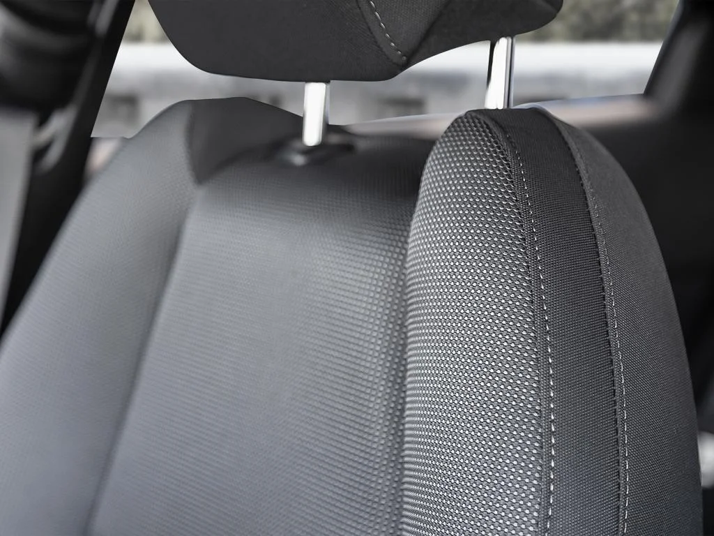 New 2025 Jet Black Mica Mazda GS image 20