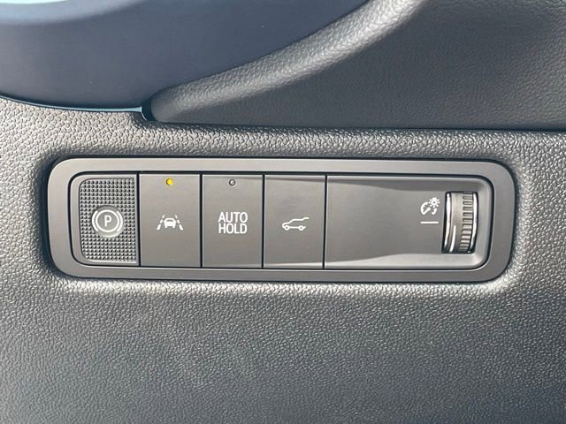 2026 Chevrolet Equinox EV 2LT - Photo 26