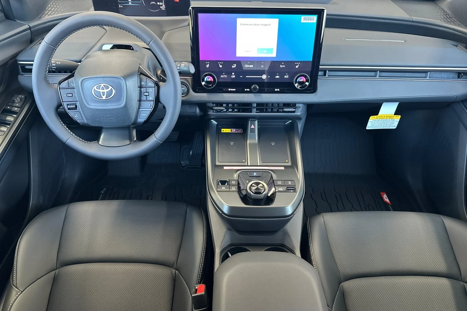New 2026 Halo <sup>1</sup> Toyota  image 12