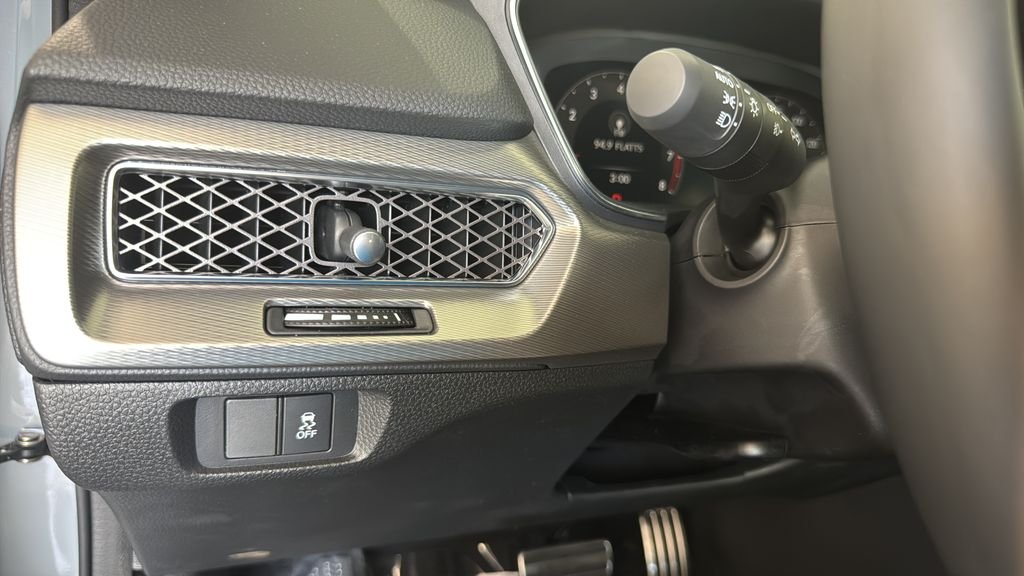New 2026 Urban Gray Pearl Acura A-Spec Package image 32