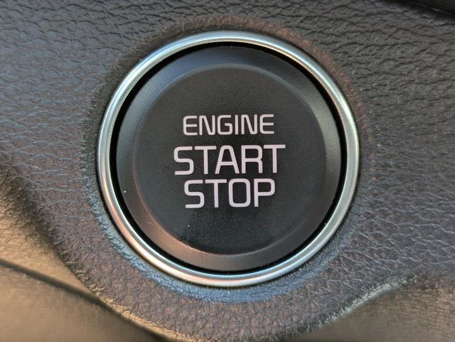Certified Used 2023 Blue Kia GT image 26