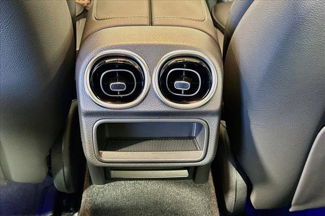 New 2026 MANUFAKTUR Alpine Grey Mercedes-Benz C 300 image 53