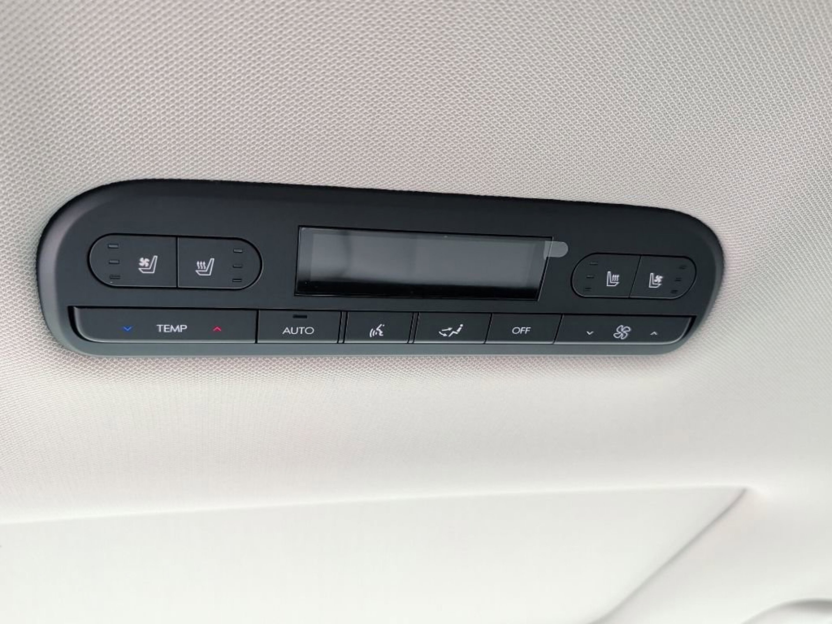 New 2026 Classy Blue Pearl Hyundai Blue SEL Premium 8P image 35