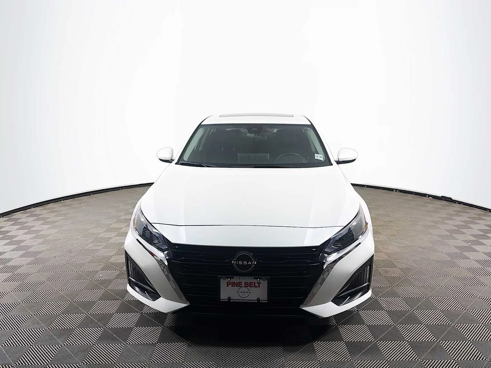 View 2