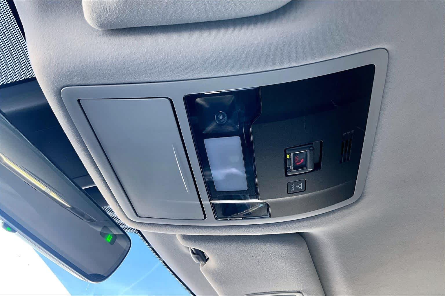 Used 2020 Caviar Lexus  image 32