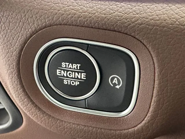 New 2026 Polar White Mercedes-Benz GLE 350 image 27