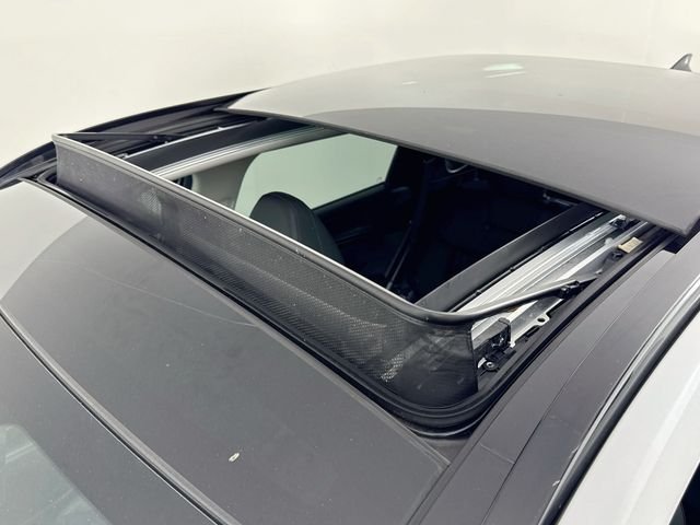 2023 Hyundai Tucson SEL Convenience - Photo 38