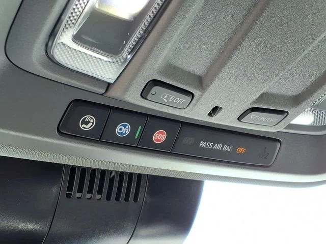 2026 GMC Sierra 1500 Pro - Photo 14