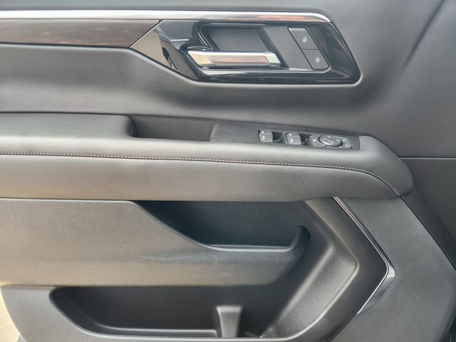 car-gallery-25