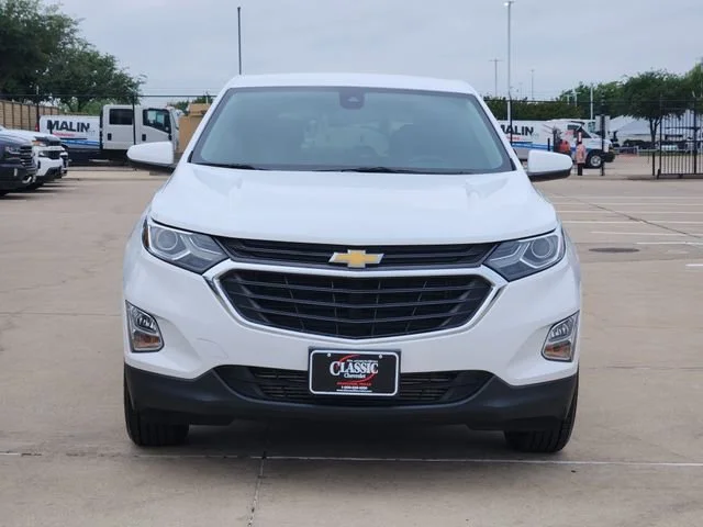 car-gallery-11