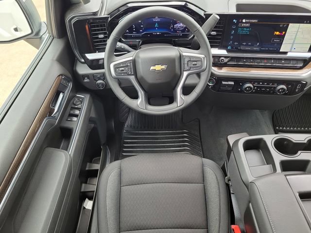 car-gallery-8
