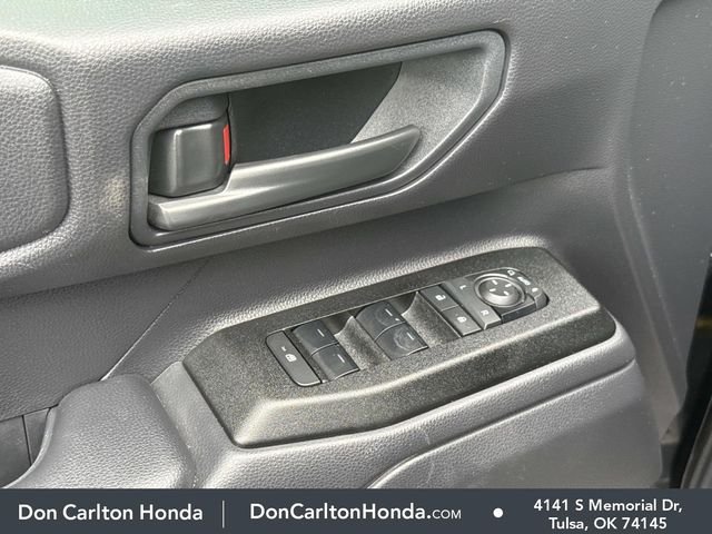 2025 Toyota Land Cruiser Land Cruiser 1958 - Photo 12
