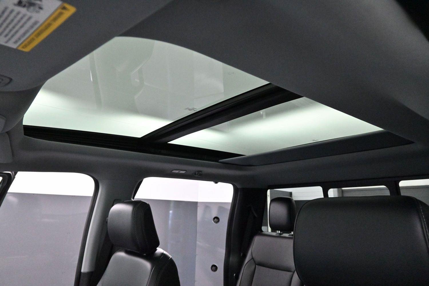 Used 2023 Black Ford XL image 28
