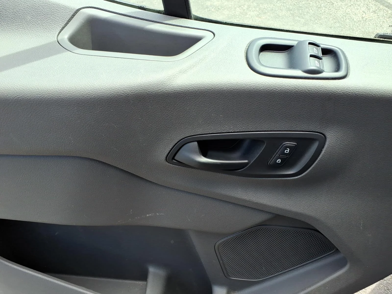 Used 2021 Gray Ford XL image 11