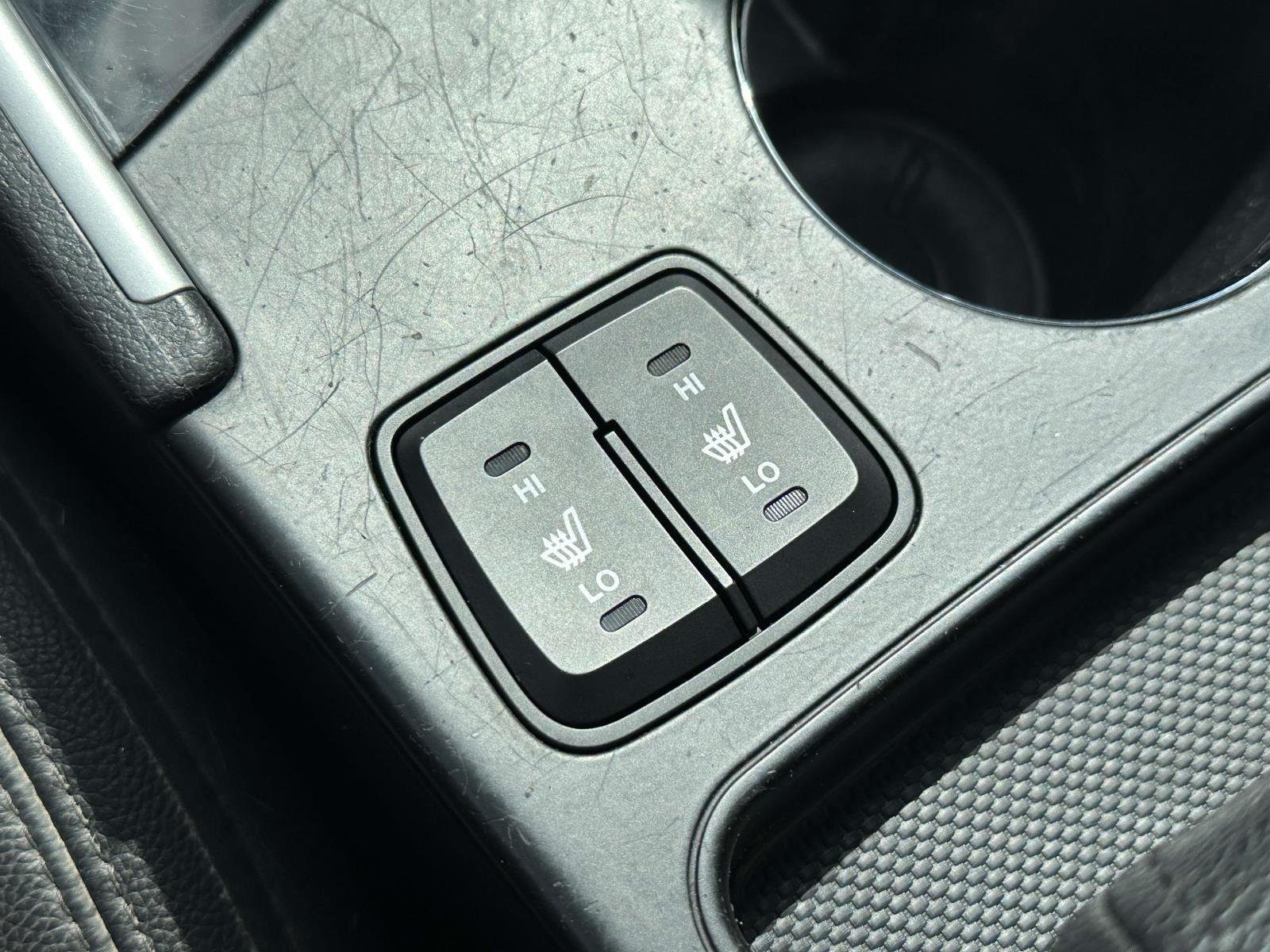 2013 Hyundai Sonata SE - Photo 37