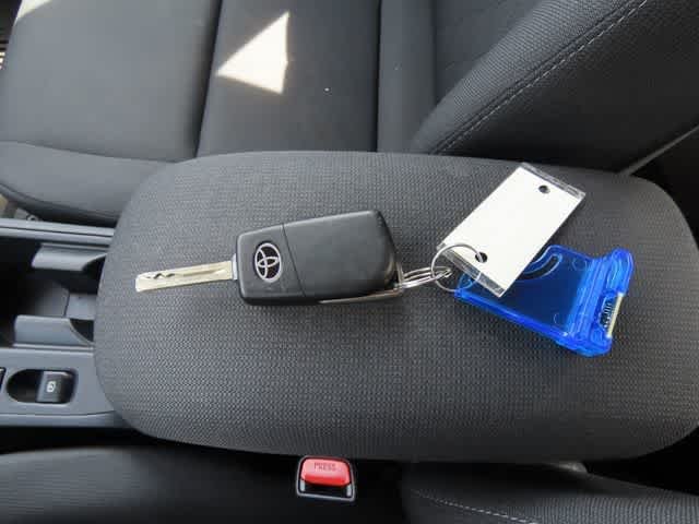 View 25