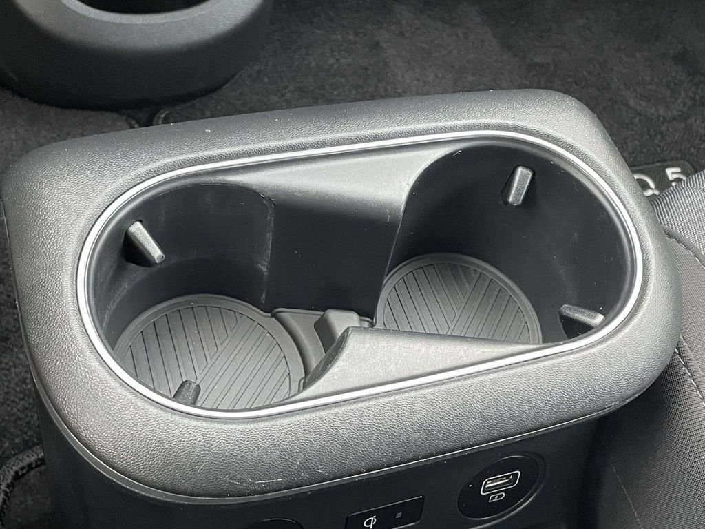 2024 Hyundai IONIQ 5 SEL - Photo 22