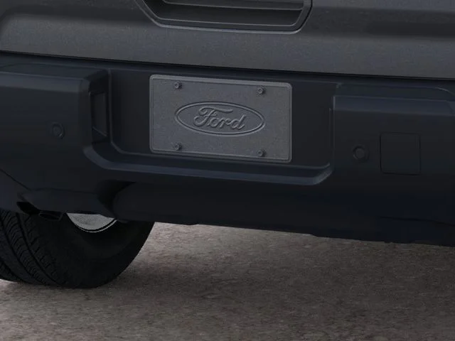 2025 Ford Bronco Sport Heritage - Photo 46