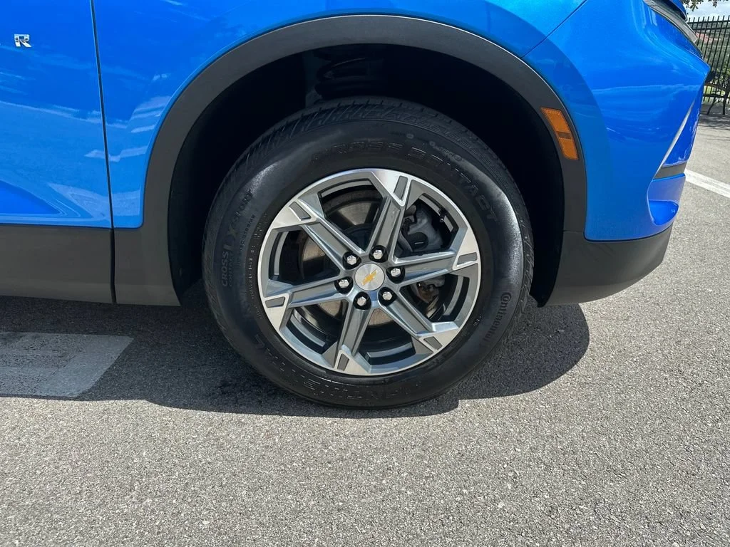 Photo 18