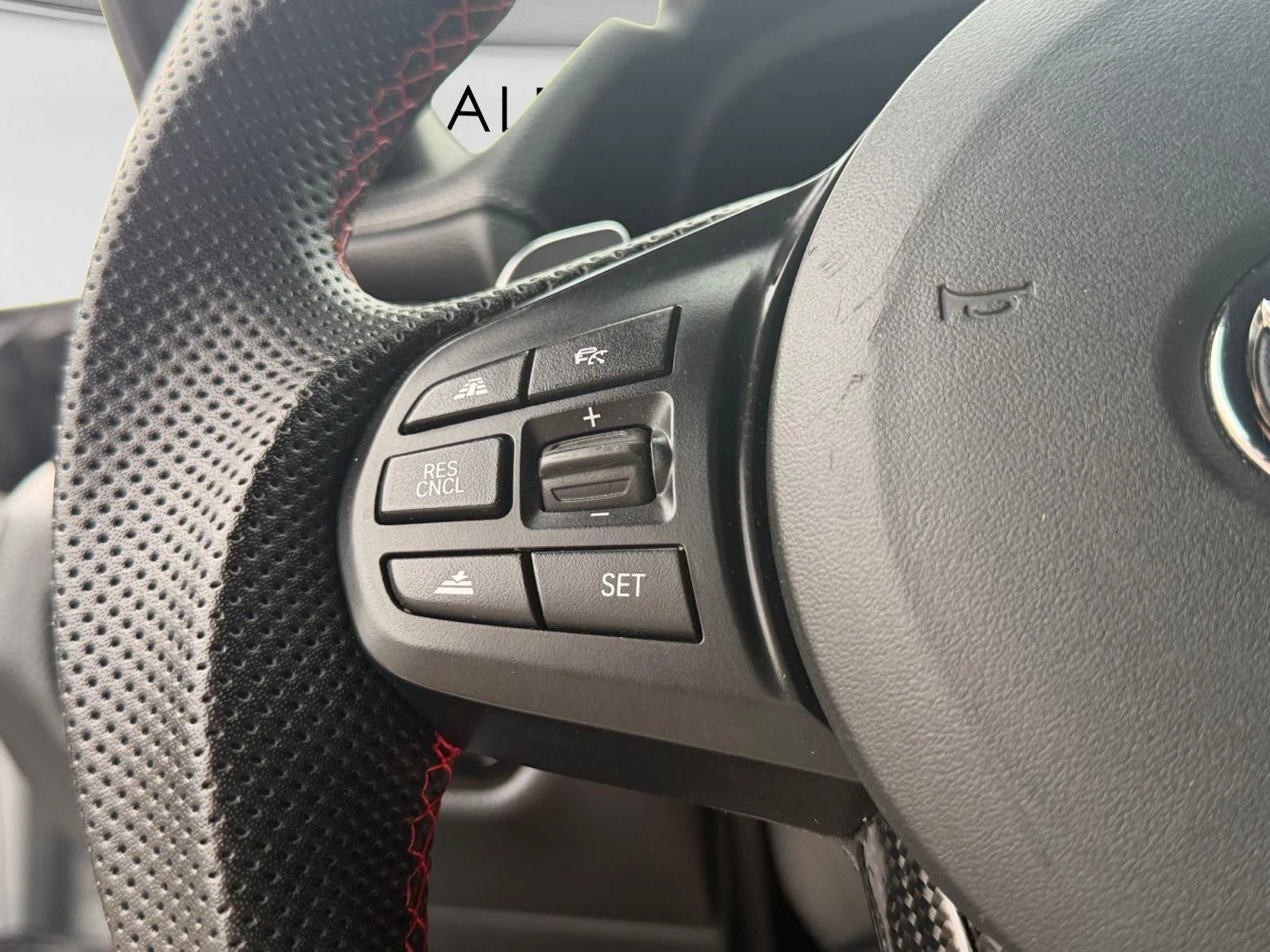 Used 2021  Toyota 3.0 Premium image 19