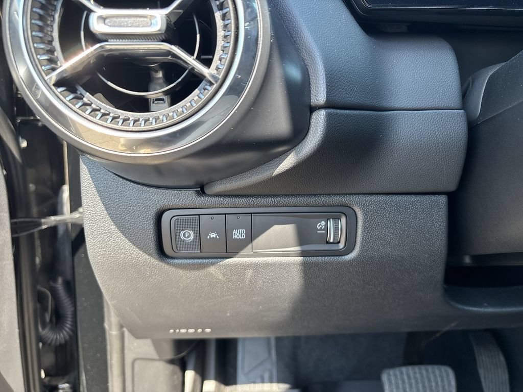 2026 Chevrolet Equinox EV 1LT - Photo 18