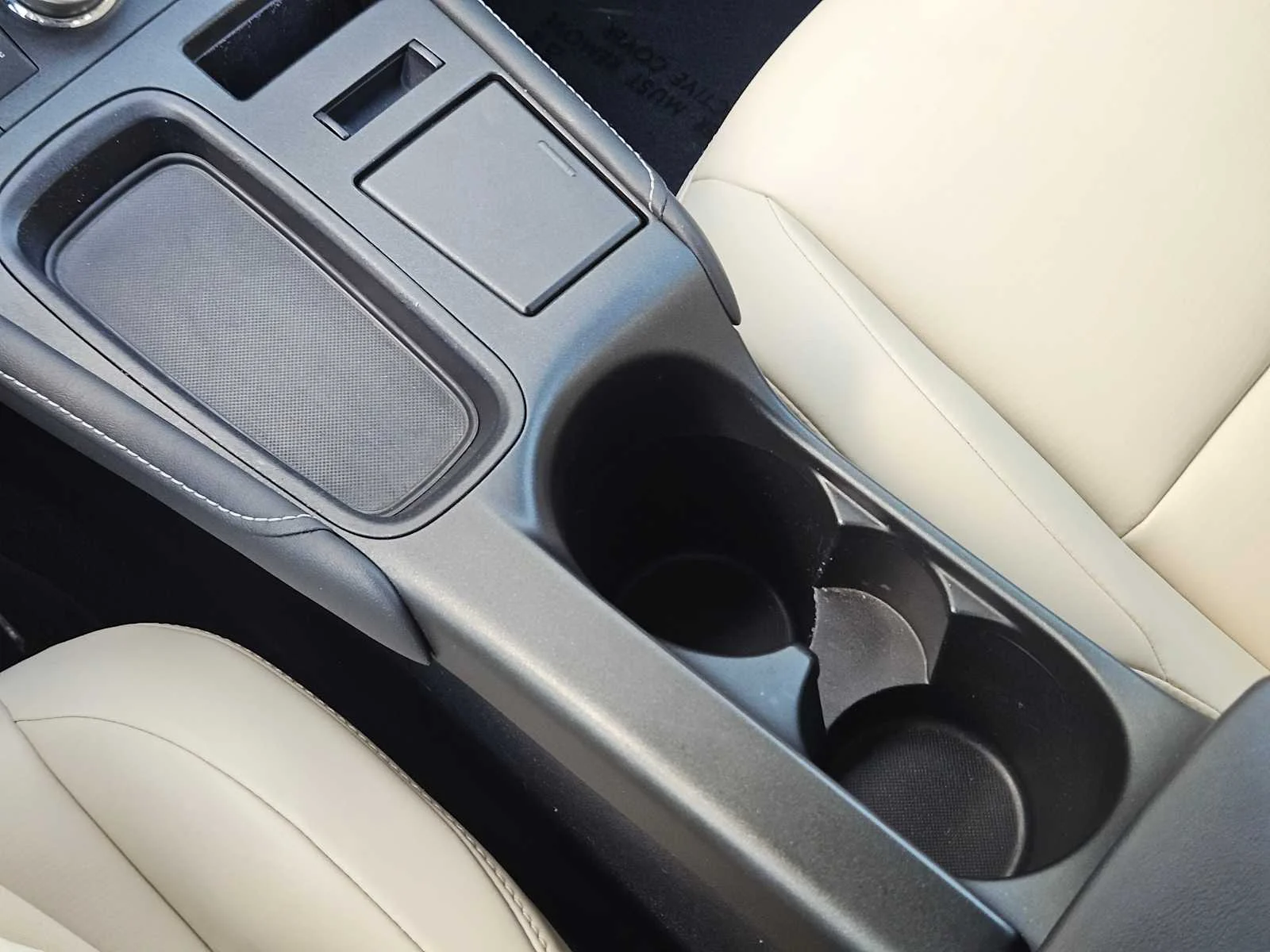 Used 2012 Starfire Pearl Lexus Premium image 13
