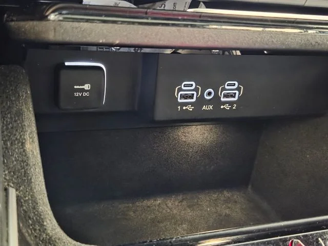 Used 2022 Gray Jeep Series I image 36