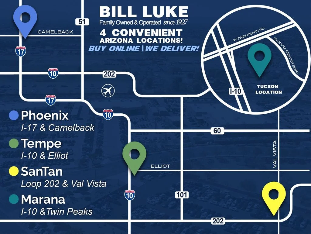 Used 2024 Gray Audi Premium Plus image 40