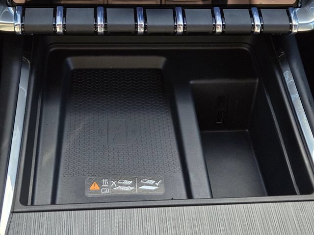2026 GMC Acadia Elevation - Photo 17