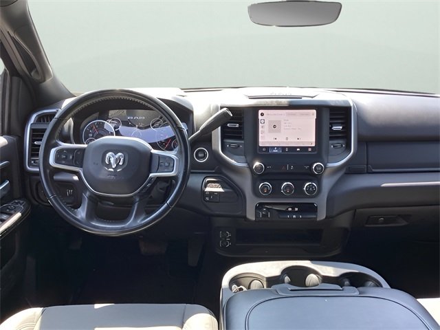 View 21
