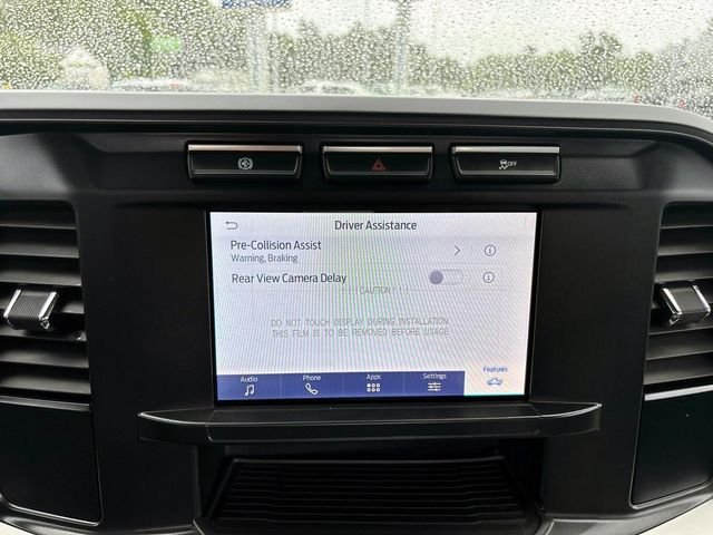 Used 2023 White Ford XL image 16