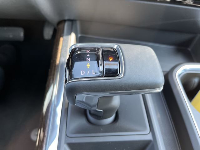 2026 GMC Sierra 1500 Elevation - Photo 22