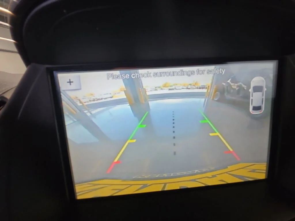 Used 2019 Silver Ford Titanium image 22