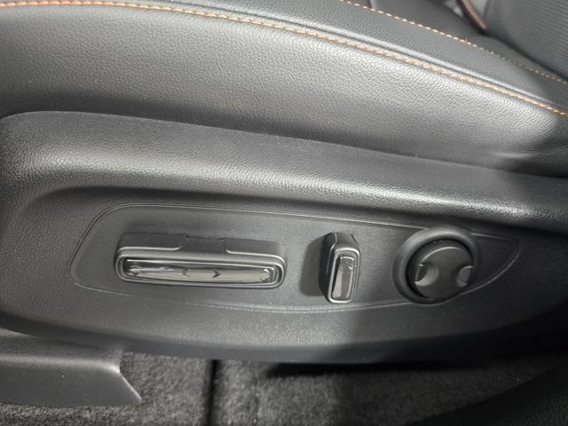 2025 Honda CR-V Sport Touring - Photo 51