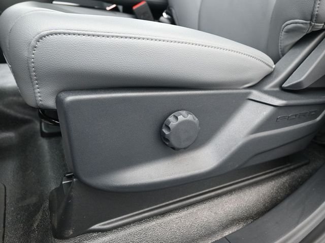 Used 2026 Black Ford XL image 13