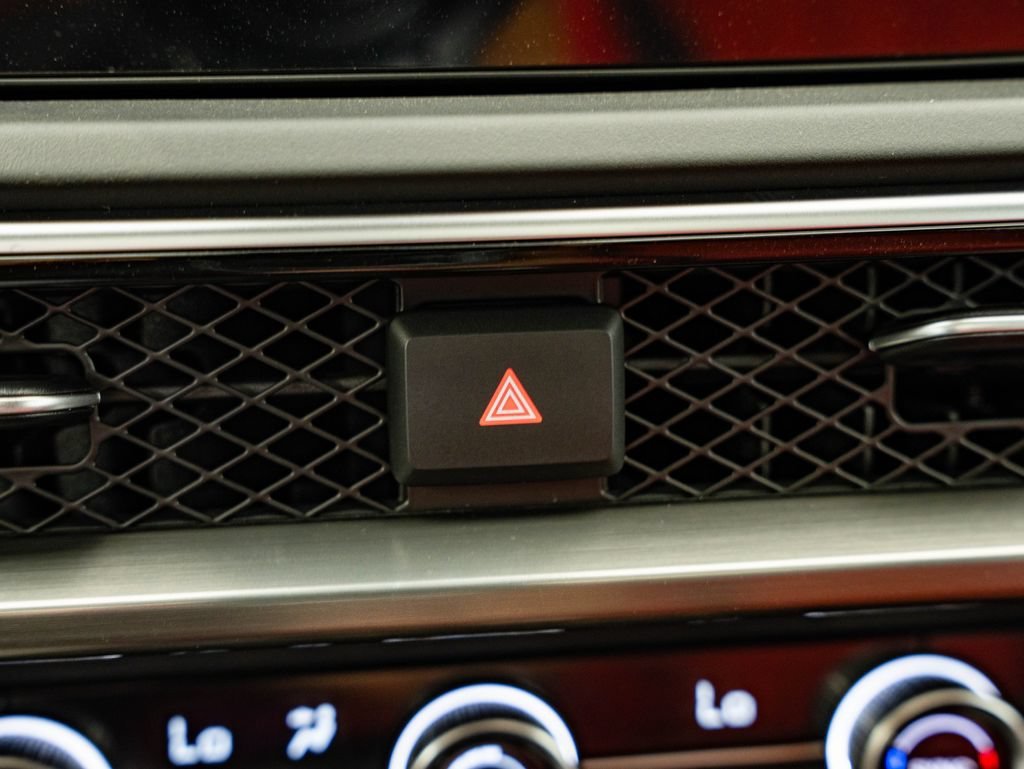New 2026 Platinum White Pearl Acura A-Spec Package image 36