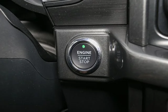 Used 2023 Black Ford XLT image 30