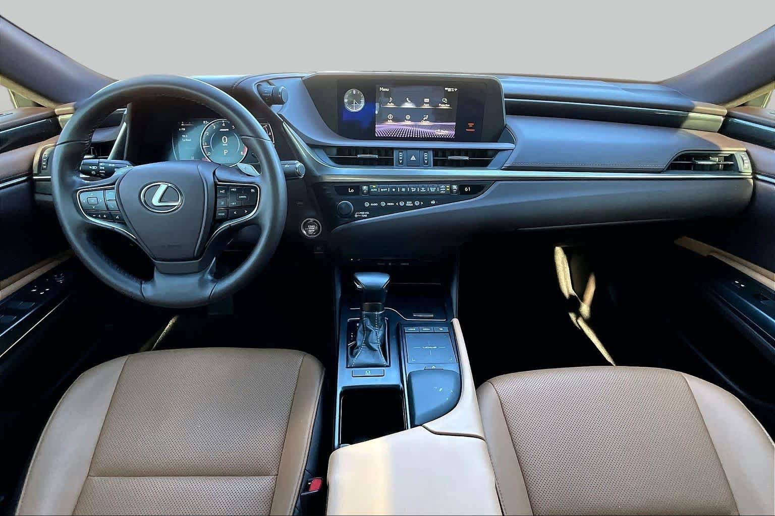 car-gallery-14