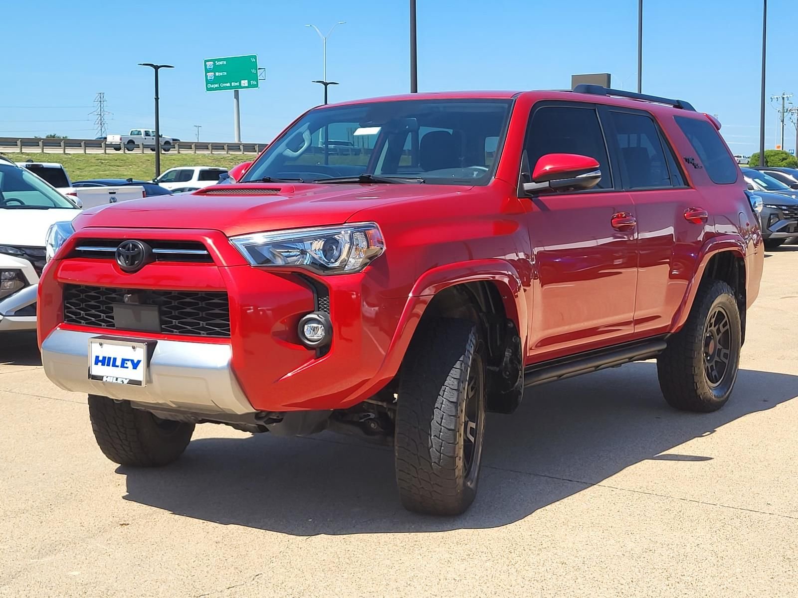 JTERU5JR5P6197367