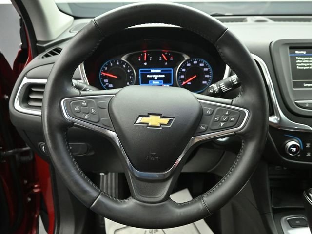 2019 CHEVROLET EQUINOX - Image 14