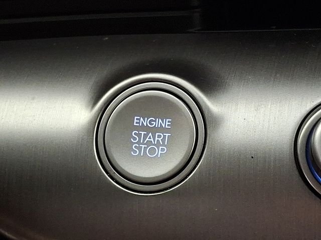 Certified Used 2025 Gray Hyundai SEL image 33