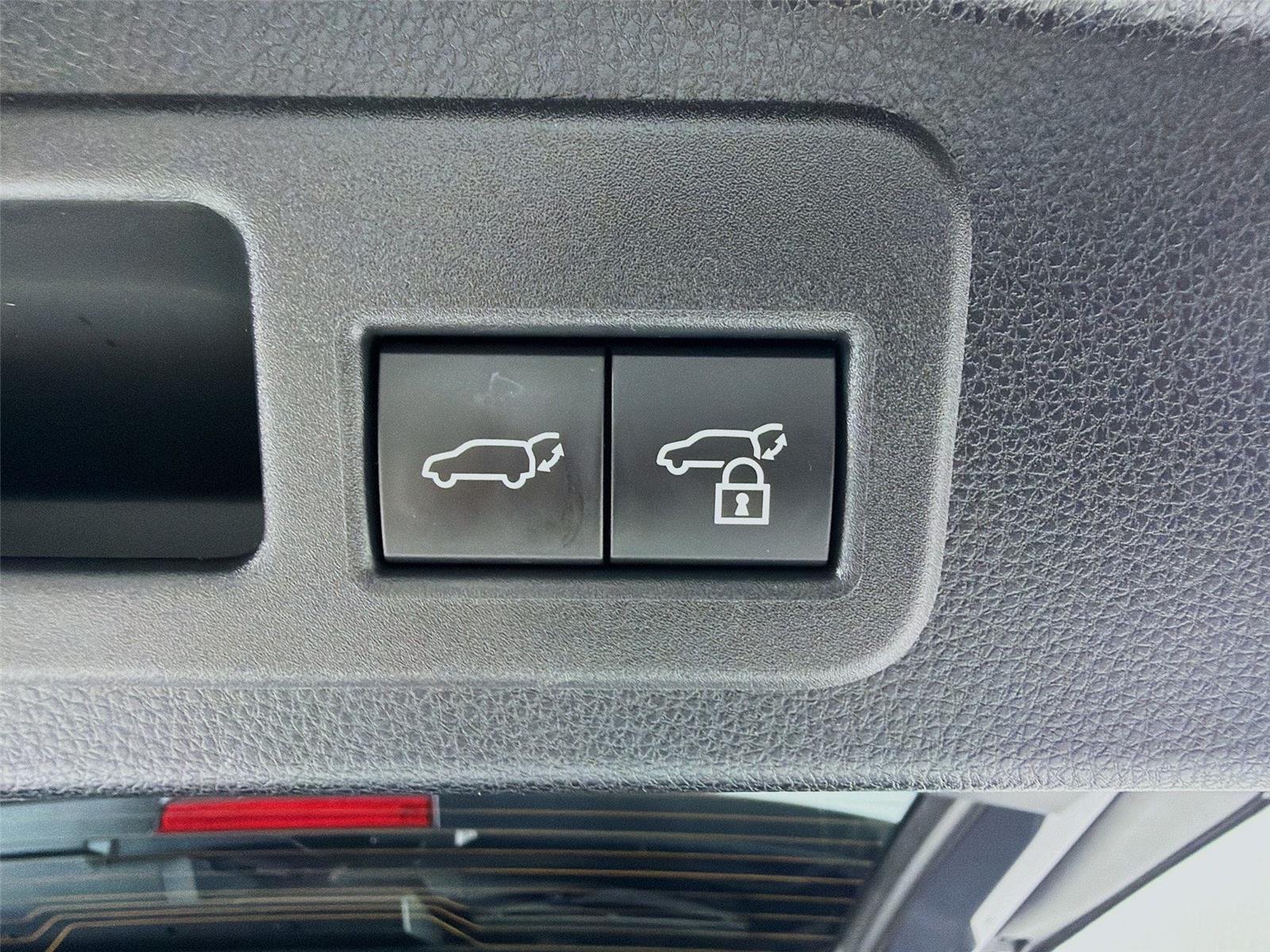 Used 2025 Underground Toyota TRD Sport Premium image 23