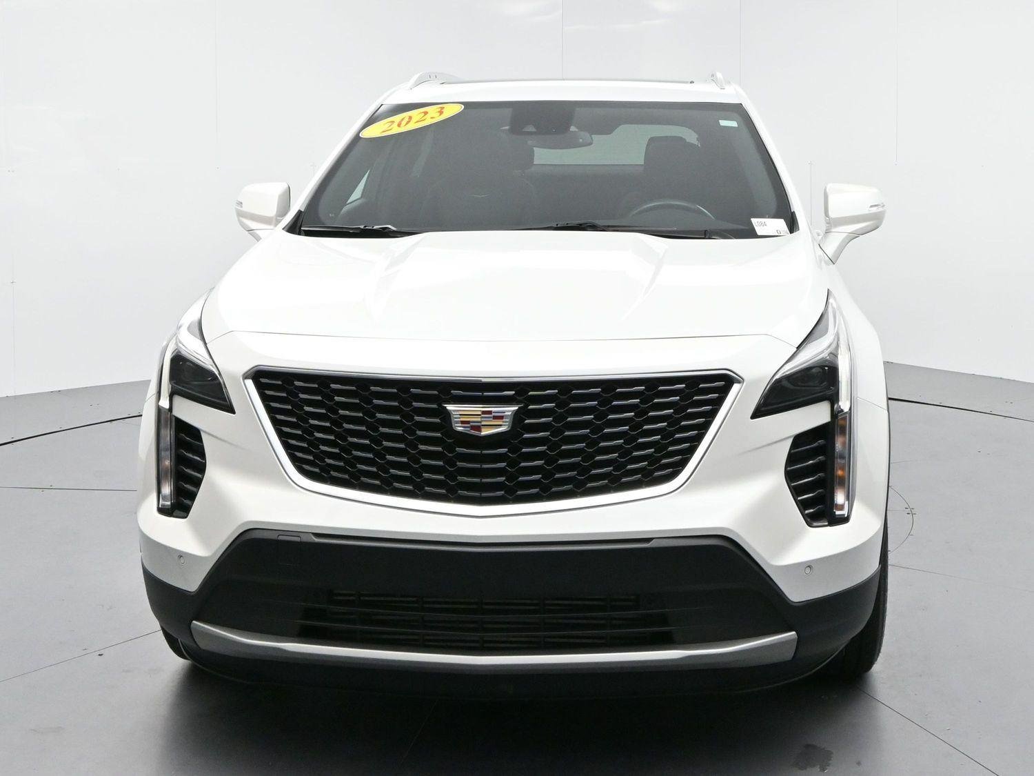 1GYFZDR40PF110447