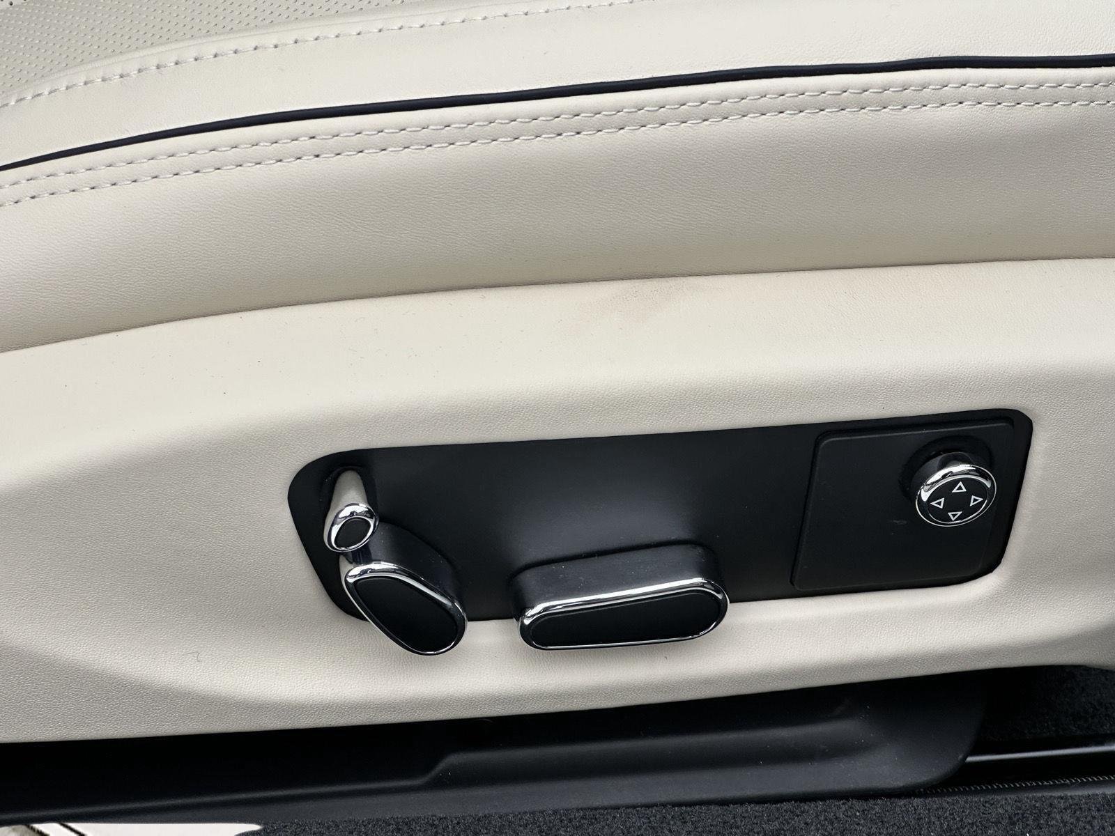 2026 Bentley Continental GT - Photo 59