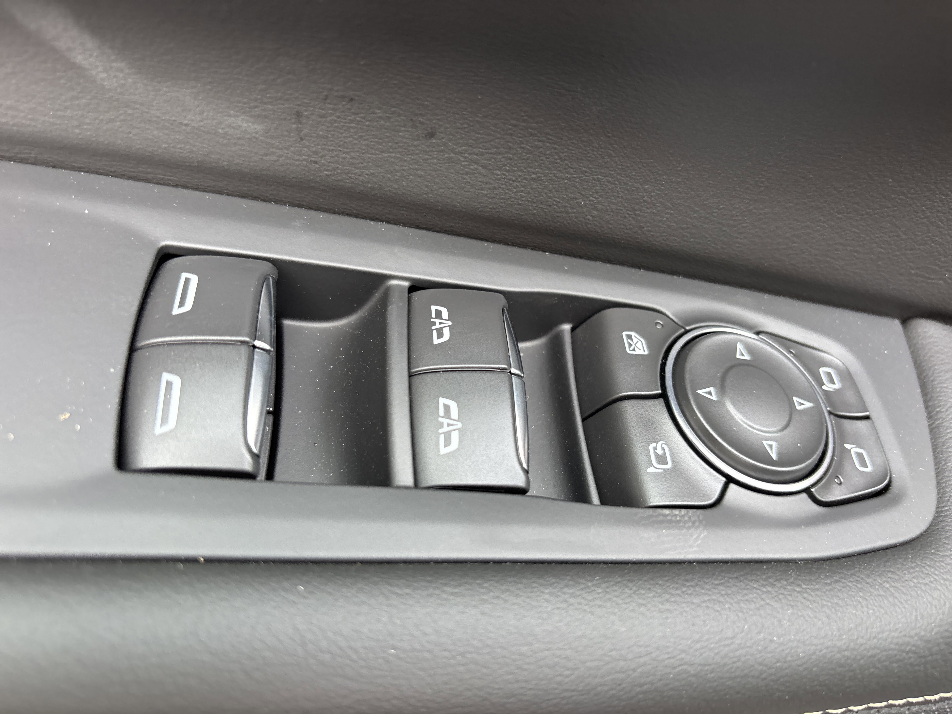 2026 Chevrolet Tahoe Premier - Photo 26
