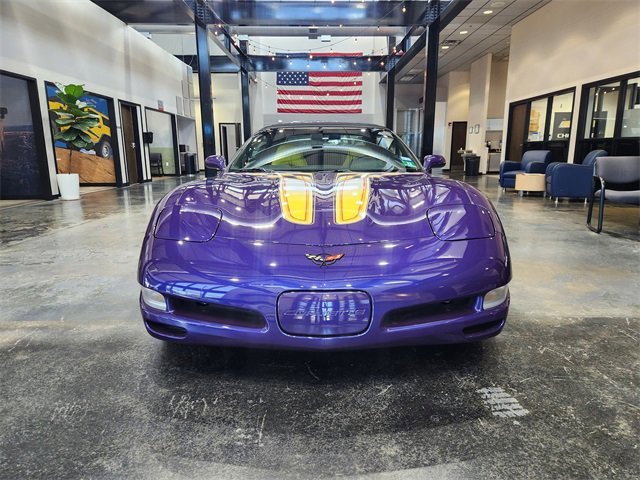 car-gallery-11