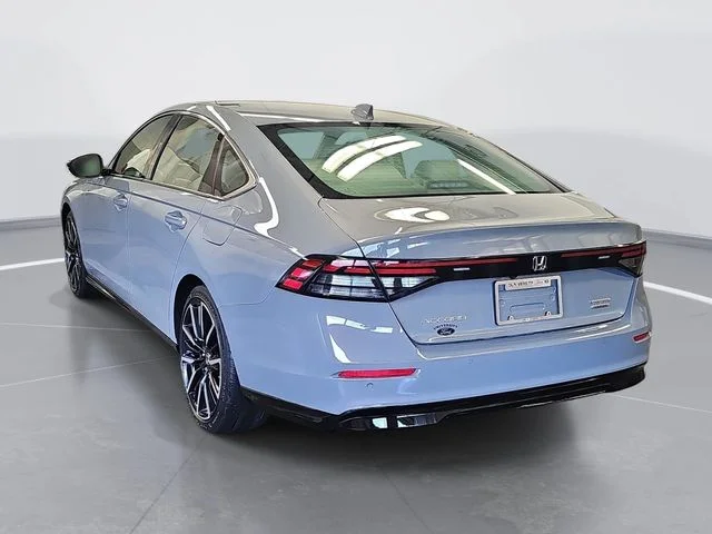 Used 2026  Honda Touring image 5