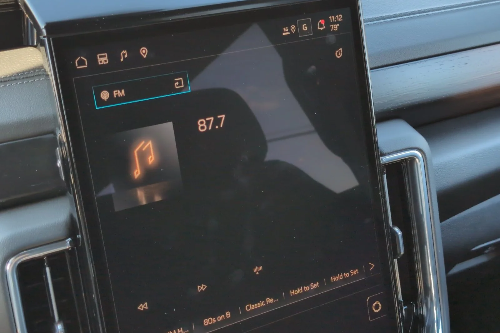 New 2026 Onyx Black GMC Denali image 20